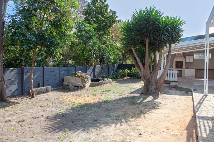 4 Bedroom Property for Sale in Old Place Western Cape